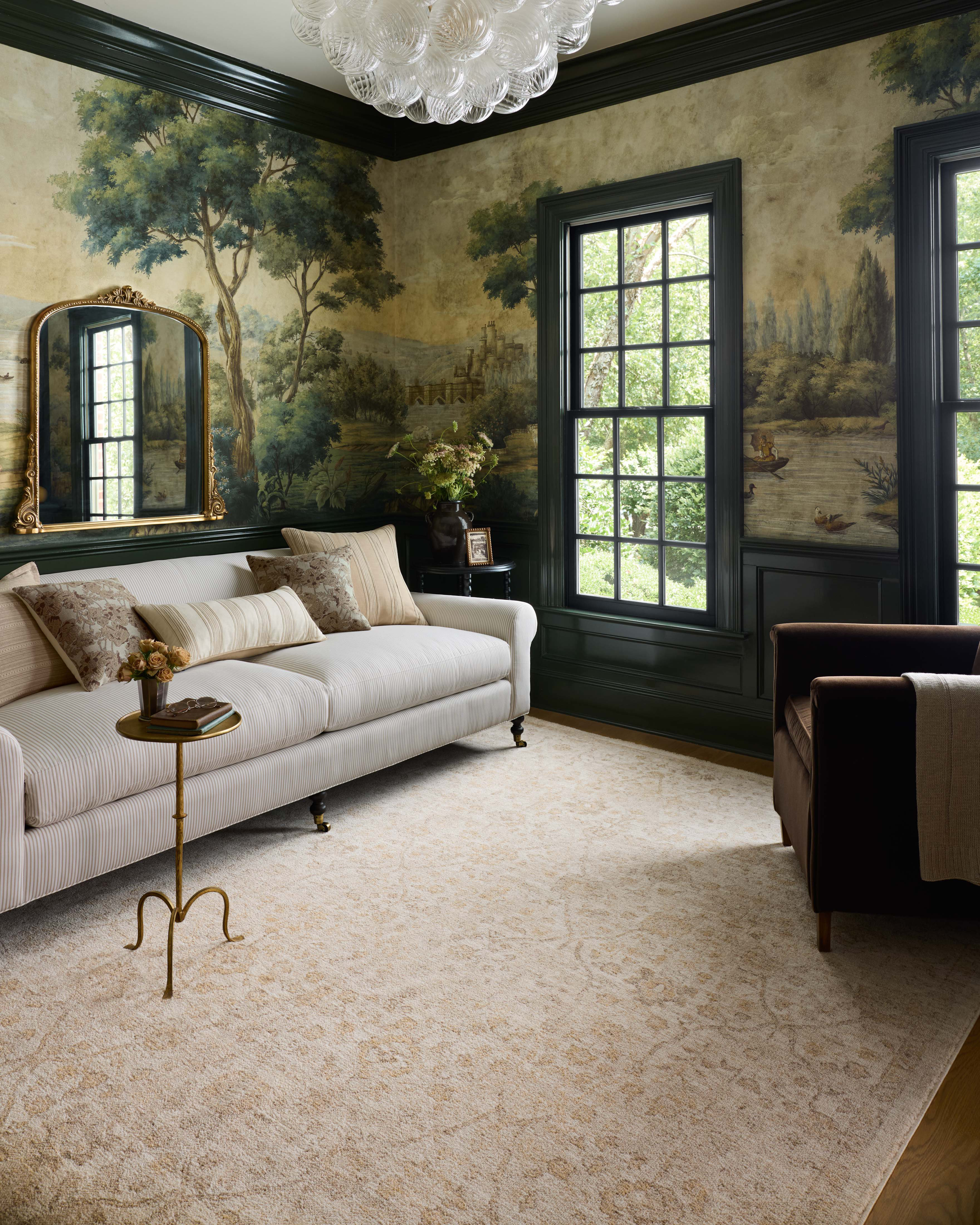 Sand+Area+Rug.jpg